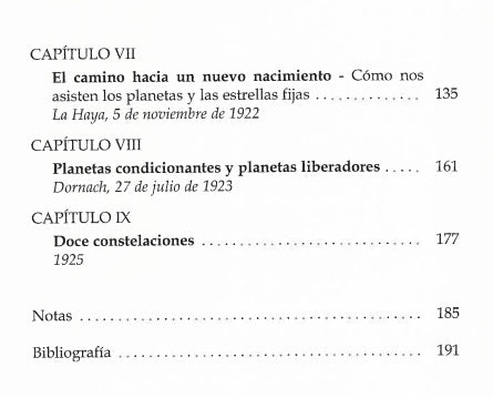 El Hombre y los Astros ☀️🌟☄️🌠🌙