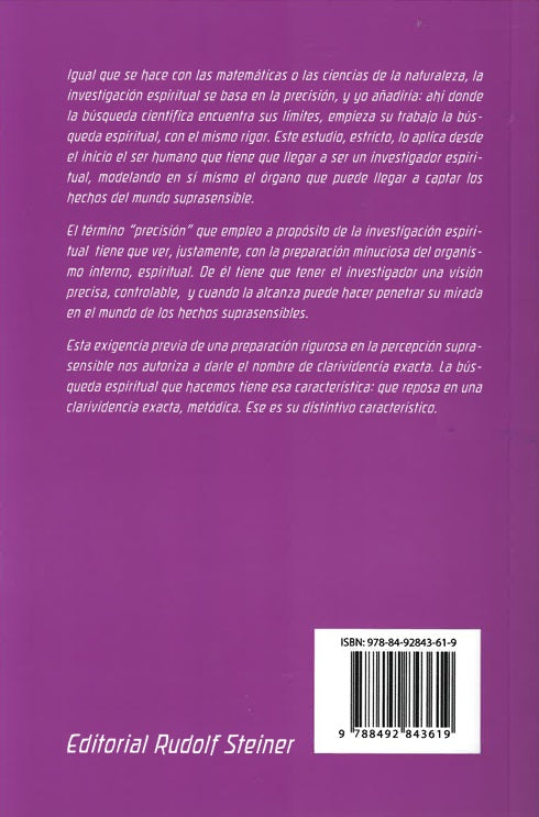 Relaciones kármicas. Tomo V