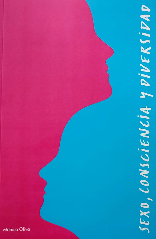 Sexo, conciencia y diversidad.