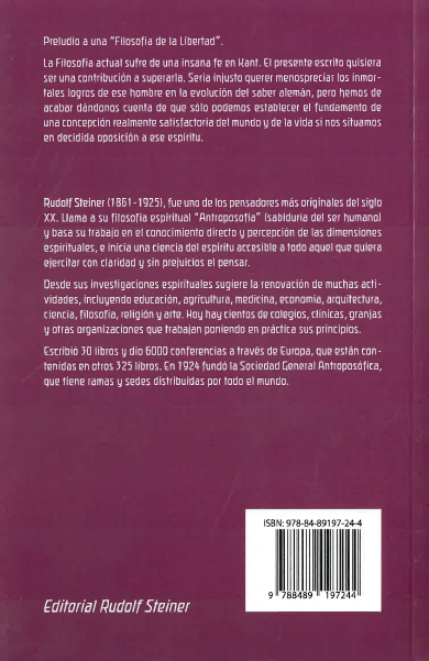 Verdad y ciencia