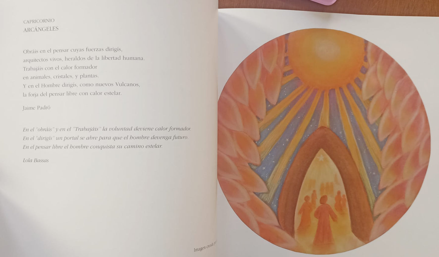 Las doce Noches Santas: Meditaciones + Meditando las doce Noches Santas. PACK ESPECIAL