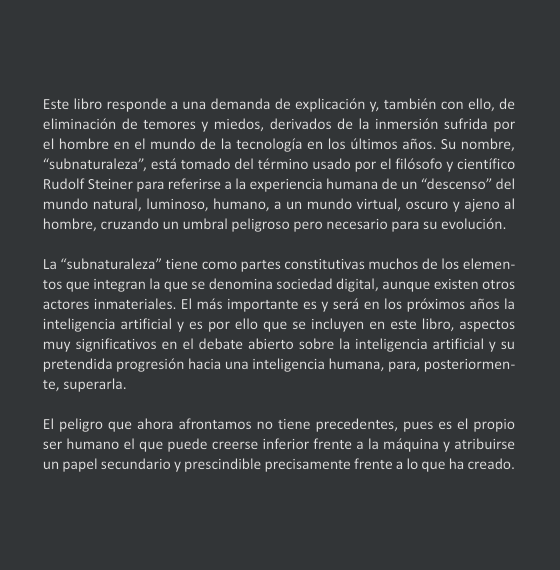 🌘subnaturaleza 💻🌘