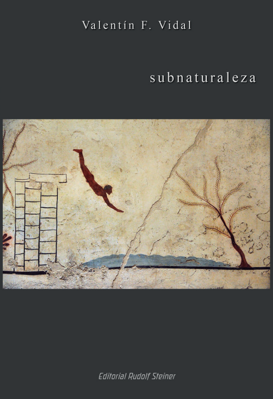 🌘subnaturaleza 💻🌘