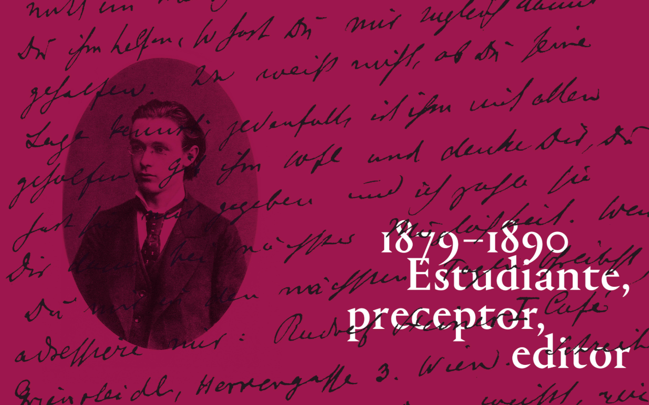 RUDOLF STEINER 1861-1925. Editorial Blume