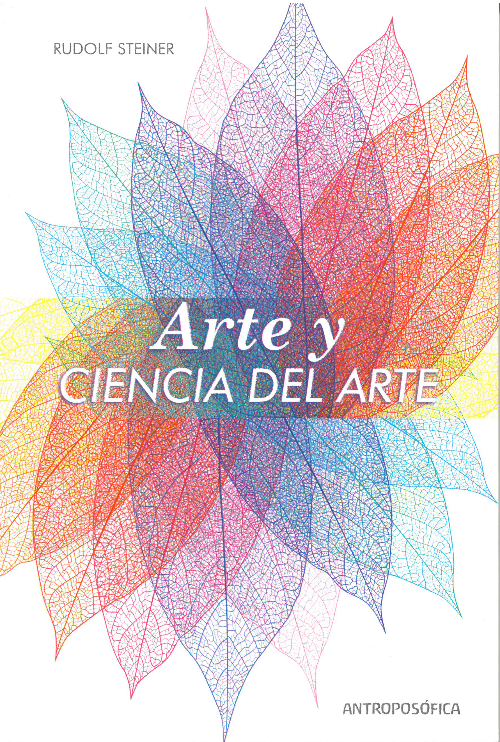 Arte y ciencia del arte