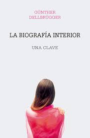 La biografía interior.