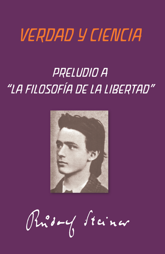 Verdad y ciencia