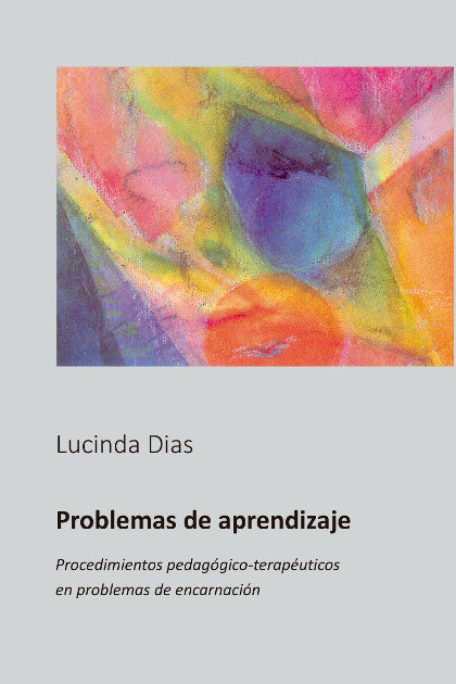 Problemas de aprendizaje