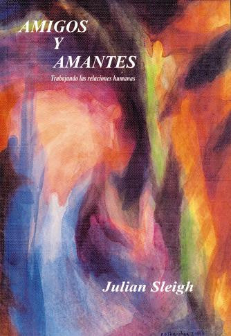 AMIGOS Y AMANTES