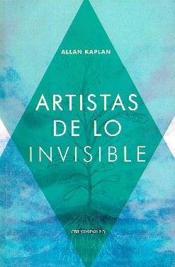 Artistas de lo Invisible