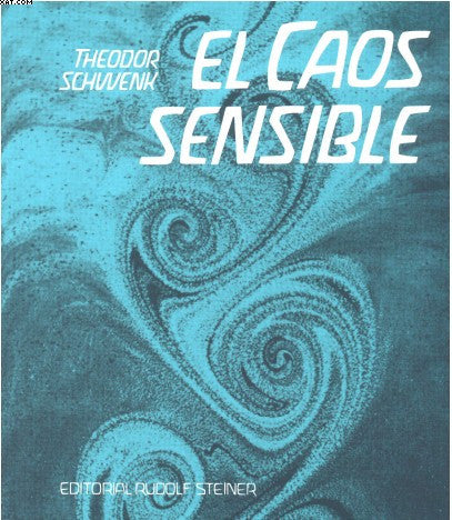 EL CAOS SENSIBLE.