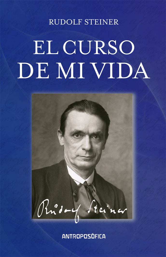 El curso de mi vida. Nueva edición