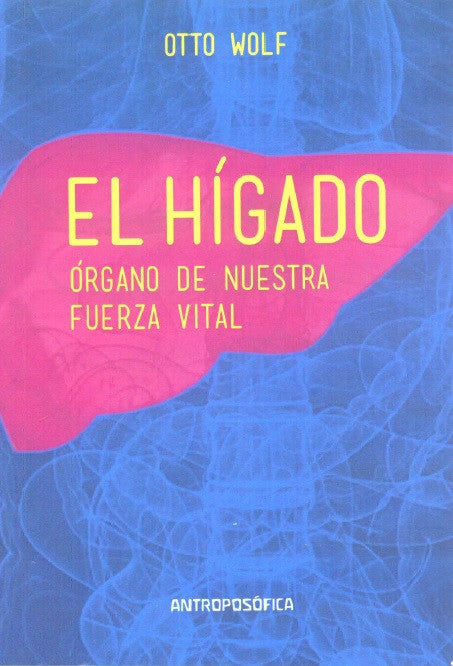 EL HIGADO