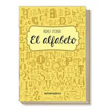 El alfabeto