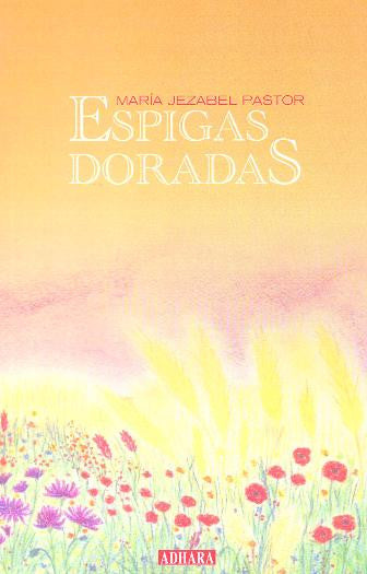 ESPIGAS DORADAS