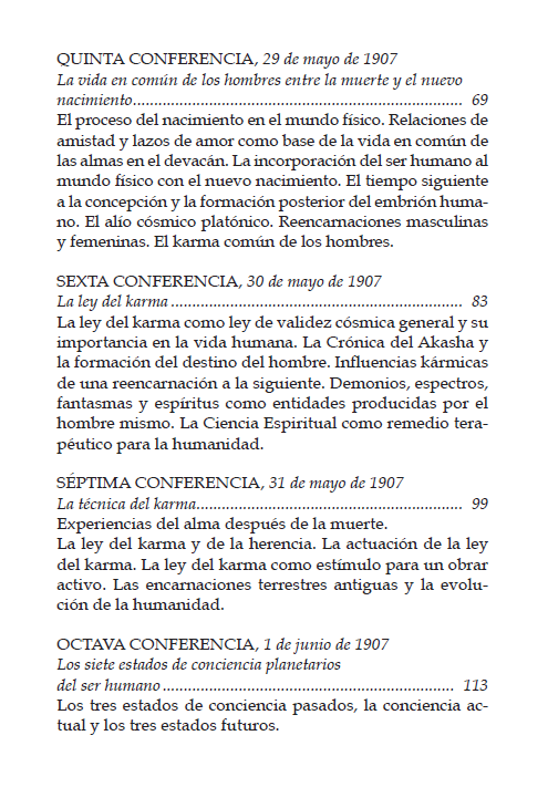 La Teosofía del Rosacruz. Nueva edición
