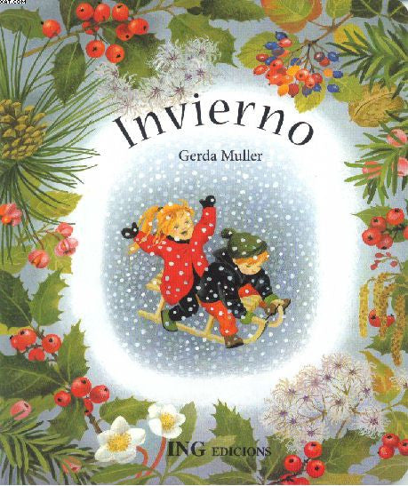 Invierno