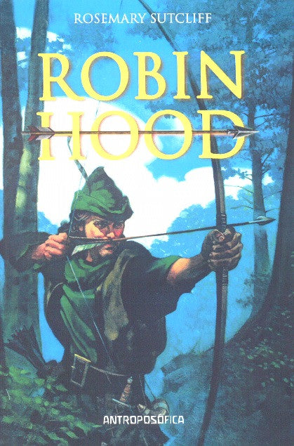 ROBIN HOOD.