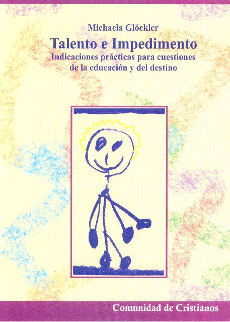 Talento e impedimento