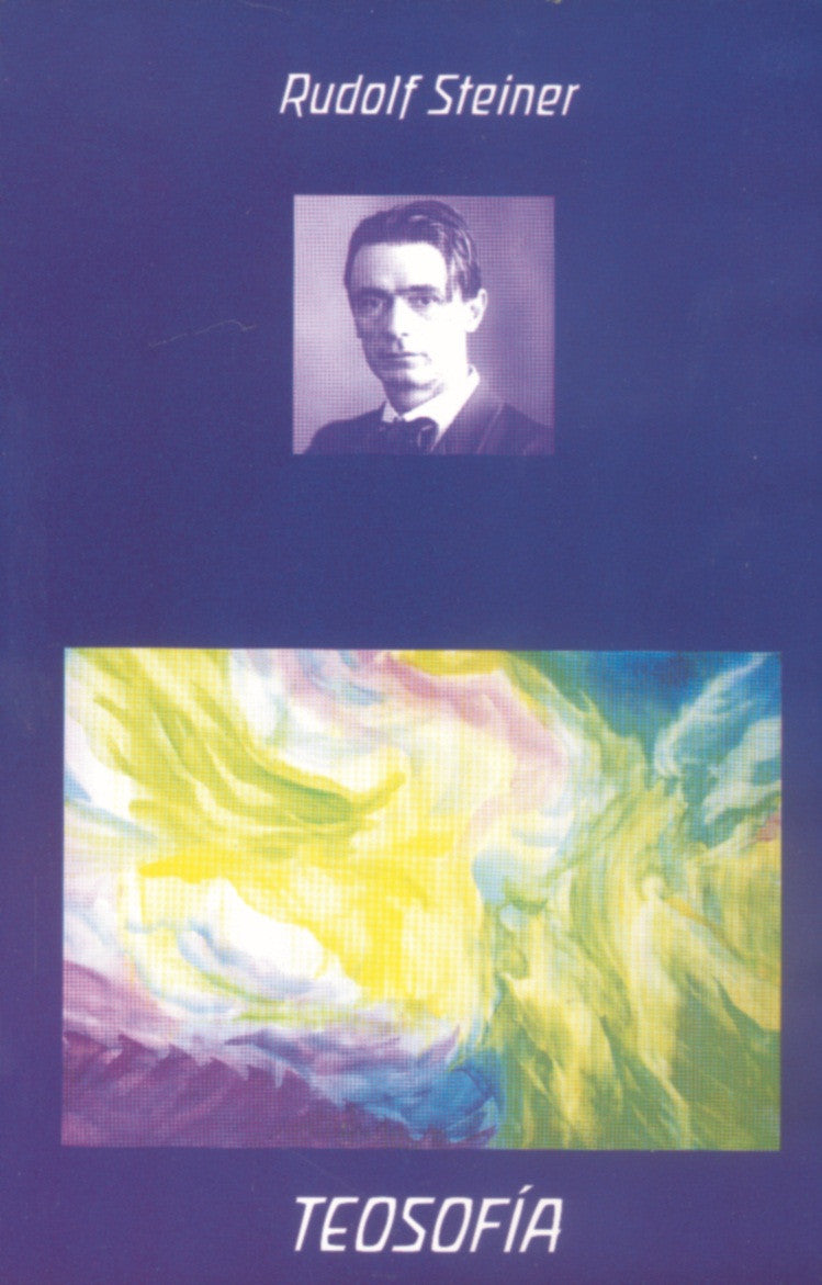 TEOSOFIA
